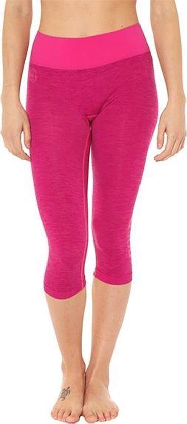 Sportleggings voor kinderen (27) .